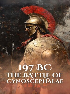 cover image of 197BC